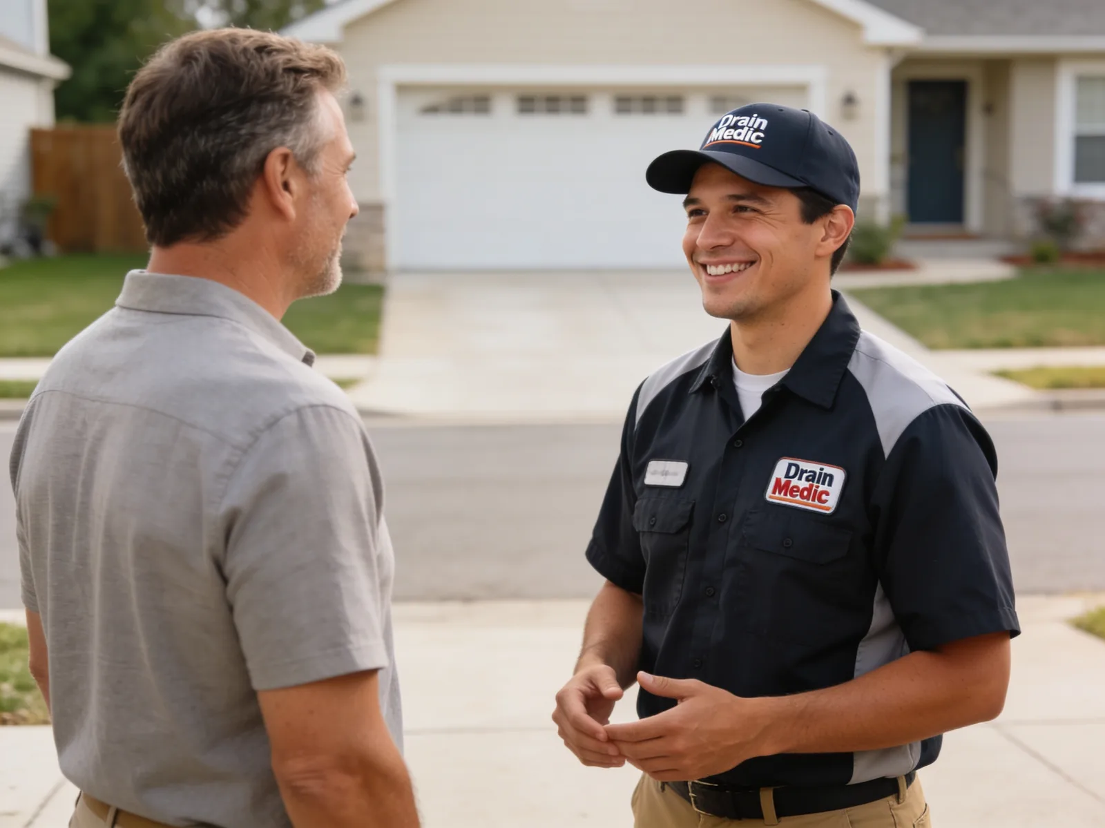Garbage Disposal Repair Dunn, NC FAQs